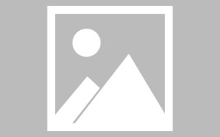 三河车品网页设计（汽车网站模板）