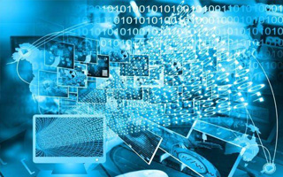 三河 ,php声明和调用变量的符号是什么？