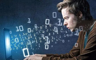 三河 ,php声明和调用变量的符号是什么？